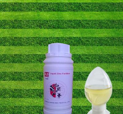 廠家批發(fā) 聚谷鋅 單一元素水溶肥料 物優(yōu)價(jià)廉 歡迎來電詳談圖片_高清圖_細(xì)節(jié)圖-濰坊綠威特生物工程 -