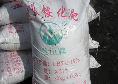 春季到來,農(nóng)民購買肥料時(shí)需&ldquo;注意&rdquo;,這些產(chǎn)品貴賤不能買