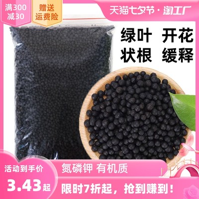 當前網(wǎng)購流行產品