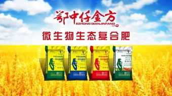 畝收入增加1000元 他決定將200畝蓮藕全部換上這種肥料