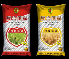 內(nèi)蒙古化肥使用量持續(xù)下降