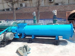 【上等濕法攪齒造粒機在哪可以買到】-