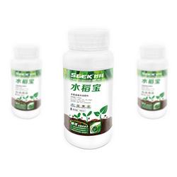 有機(jī)液體肥料批發(fā) 有機(jī)液體肥料供應(yīng) 有機(jī)液體肥料廠家 