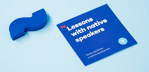 深圳知名品牌設(shè)計與企業(yè)形象設(shè)計公司精選推薦