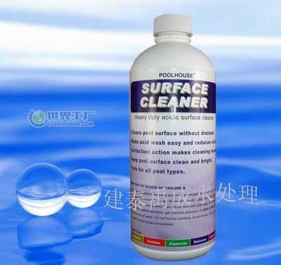 太倉市城廂鎮工商咨詢服務中心與房地產信息咨詢服務平臺——世界工廠網全球企業庫