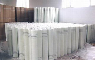 安平縣歐德金屬絲網(wǎng)制品廠 金屬材料與制品的專業(yè)生產(chǎn)供應商